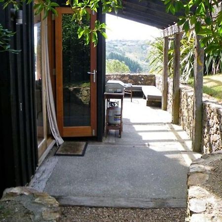 The Loft At Cypress Ridge Estate Hotel Onetangi Bagian luar foto